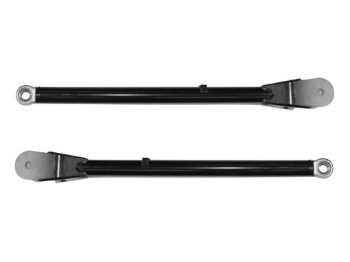 Picture of ICON 2005 Ford Super Duty Rear Fixed Front Upper Links