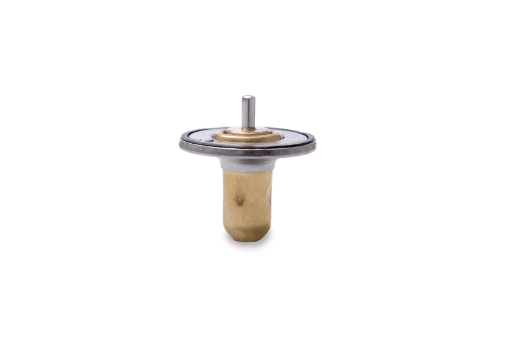 Picture of Mishimoto 2016 Chevy Camaro 6.2L 2016 Chevy Corvette Racing Thermostat