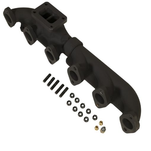 Picture of BD Diesel BD Diesel Cast Exhaust Manifold - 07.5 - 12 Ram