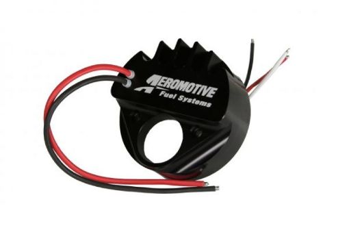 Picture of Aeromotive Replacement Brushless Controller