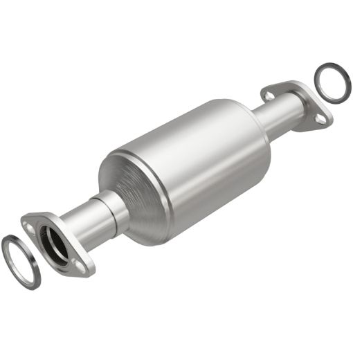 Picture of MagnaFlow 93 - 95 Toyota 4Runner V6 3.0L California Catalytic Converter Direct Fit