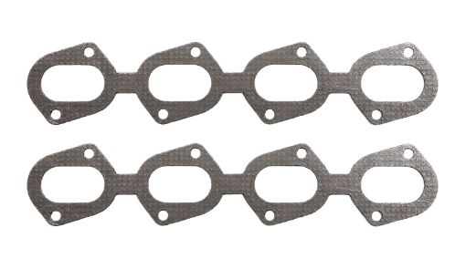 Picture of Cometic 96 - 04 Ford Mustang 4.6L5.4L 4 Valve .060in 1 58in Primary HT Header Gasket Set