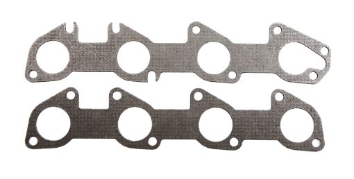 Picture of Cometic 03 - 08 Dodge Ram 1500 5.7L6.1L Hemi .060in HT Header Gasket Set