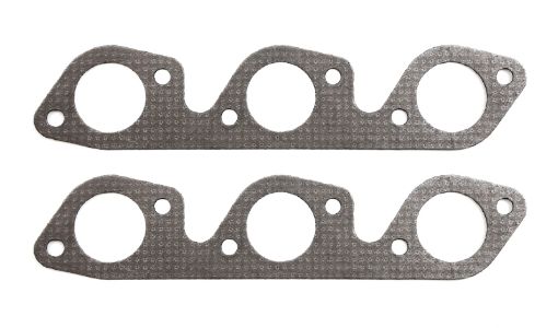Picture of Cometic 99 - 04 Ford Mustang 3.8L V6 060in HT Header Gasket Set