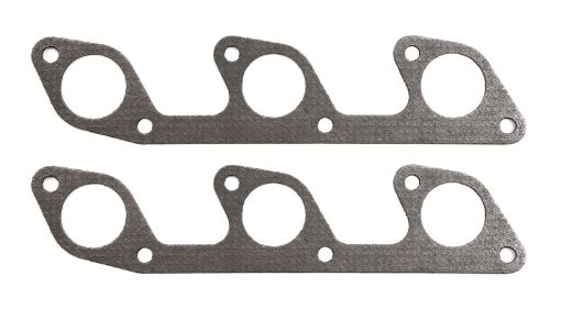 Picture of Cometic 05 - 10 Ford Mustang 4.0L V6 060in HT Header Gasket Set