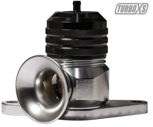 Picture of Turbo XS 02 - 07 WRX RFL Blow off Valve BOV