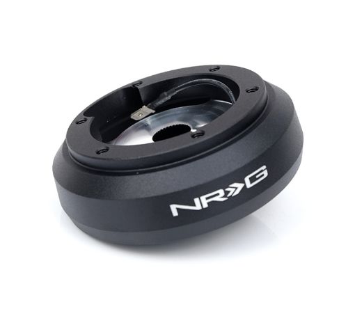 Picture of NRG Short Hub Adapter Mazda 8 Mazda NC