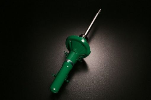 Picture of Tein 2004 Volkswagen R32 (1J) Front EnduraPro Shock (Single Shock)