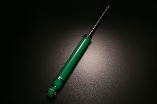 Picture of Tein 2004 Volkswagen R32 (1J) Rear EnduraPro Shock (Single Shock)