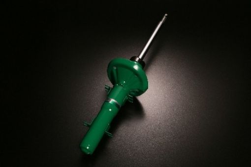 Picture of Tein 99 - 05 Volkswagen Golf GTI (MK IV) (1J) Front EnduraPro Plus Shock (Single Shock)