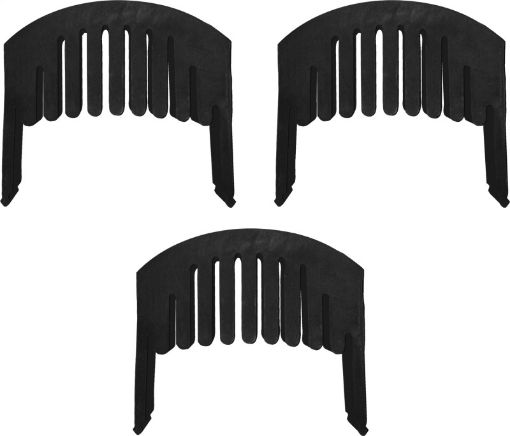 Picture of Rigid Industries ERDS - Series Resonance Damper