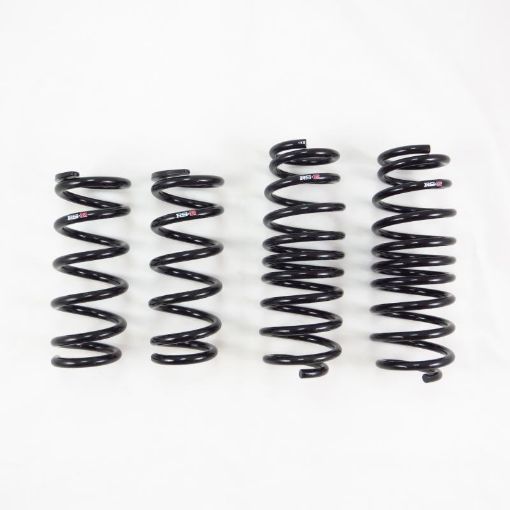 Picture of RS - R 03 - 06 Infiniti G35 2dr Down Sus Springs