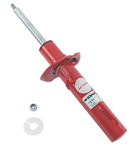 Picture of Koni Special Active Shock FSD 12 - 14 Volkswagen Golf R AWD Front