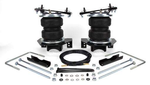 Picture of Air Lift LoadLifter 5000 Air Spring Kit 2020 Ford F - 250 F - 350 4WD SRW