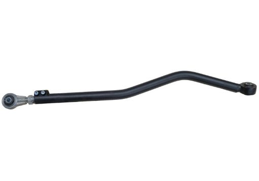 Picture of Superlift 18 - 20 Jeep JLJLUJT Front Adjustable Track Bar