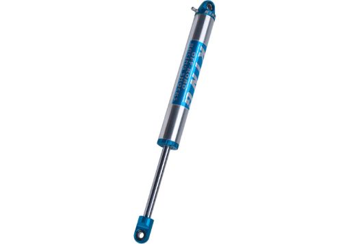Picture of Superlift Steering Stabilizer - King Shock Stabilizer (Single OE Replacement)