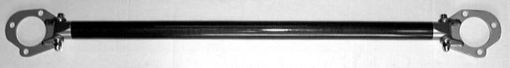 Picture of Cusco Strut Bar CB Rear JZS161 2WD 3000T