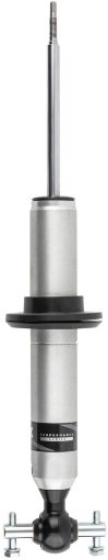 Picture of Fox 14 - 18 GM 1500 2.0 Performance Series 3.8in IFP Front Coilover Shock 0 - 2in Lift