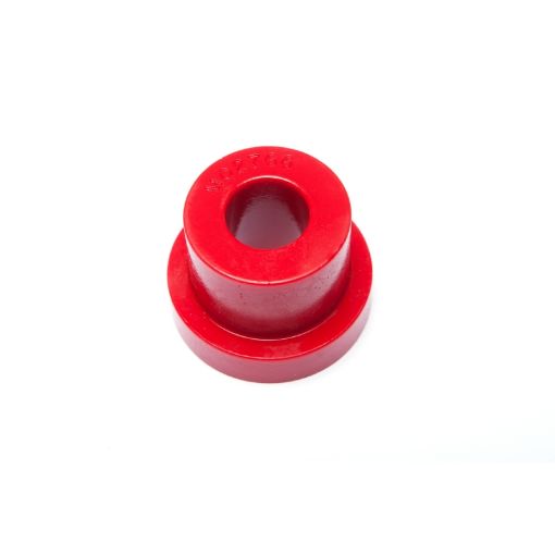 Picture of Rugged Ridge Polyurethane Bushing Kit Red 87 - 95 Jeep Wrangler Jeep Wrangler YJ