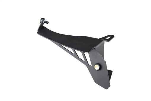 Picture of Rugged Ridge Chop Brackets Front Fender 18 - 20 Jeep Wrangler JLJT Rubicon