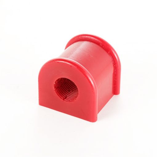 Picture of Rugged Ridge Sway Bar Bushing Kit Rear 07 - 18 Jeep Wrangler JKJKU