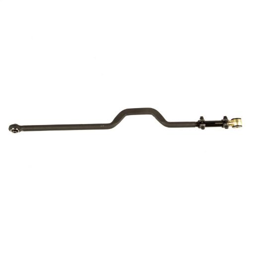 Picture of Rugged Ridge Rear Track Bar Adjustable 07 - 18 Jeep Wrangler JKJKU