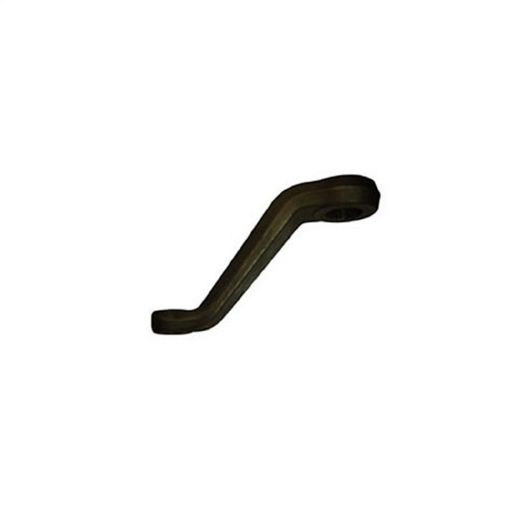 Picture of Rugged Ridge Drop Pitman Arm Power Steering 87 - 06 Jeep Wrangler