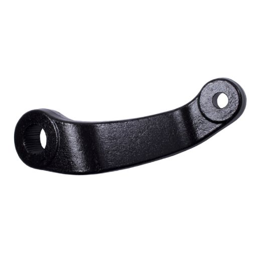 Picture of Rugged Ridge Drop Pitman Arm Power Steering 07 - 18 Jeep Wrangler