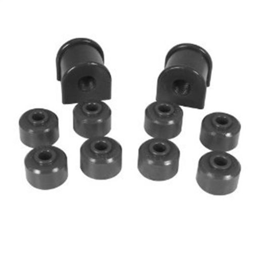 Picture of Rugged Ridge Rear Swaybar Bushing Kit 58 - In 93 - 98 Cherokee(ZJ)
