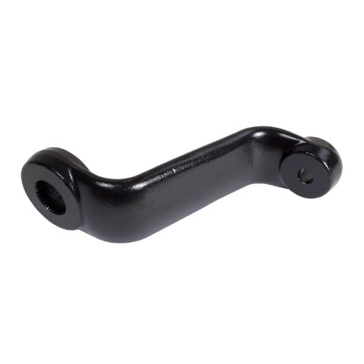 Picture of Rugged Ridge Drop Pitman Arm Power Steering 84 - 01 Cherokee (XJ)