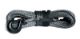 Picture of Rugged Ridge Synthetic Winch Line Dark Gray 2564in x 94 Ft