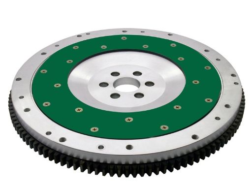 Picture of Fidanza 75 - 83 280ZZX 75 - 83 2.8L Aluminium Flywheel