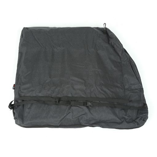 Picture of Rugged Ridge Freedom Panel Storage Bag 07 - 20 Jeep JKJLJT