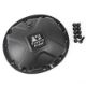 Picture of Rugged Ridge Boulder Aluminum Differential Cover 84 - 06 D35
