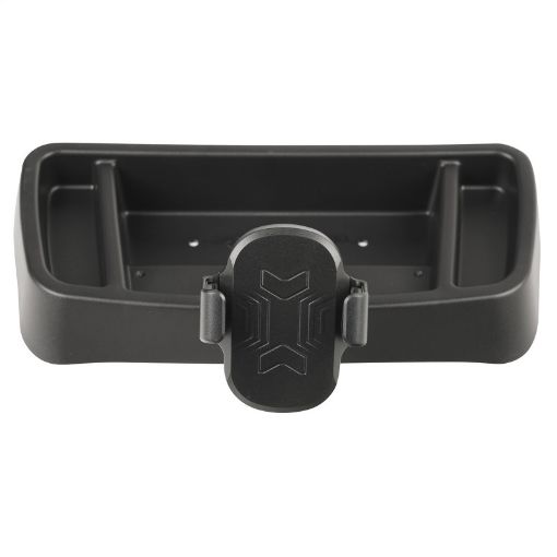 Picture of Rugged Ridge Dash Multi - Mount Charging Phone Kit 97 - 06 TJ