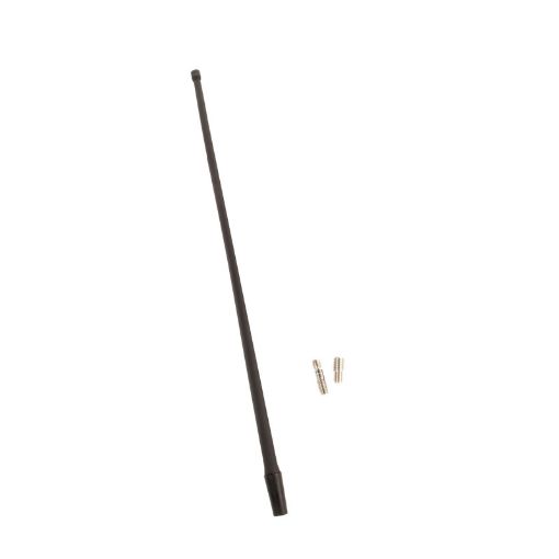 Picture of Rugged Ridge Antenna Reflex 15in 97 - 20 Jeep TJJKJLJT