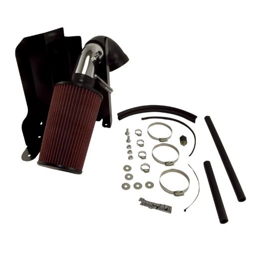 Picture of Rugged Ridge Cold Air Intake Kit 4.0L 91 - 01 Cherokee XJ