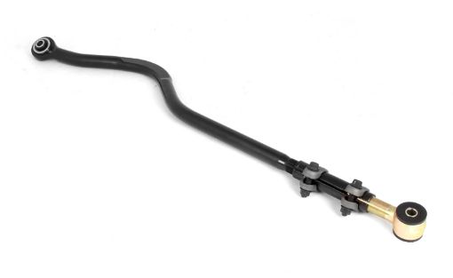 Picture of Rugged Ridge Adjustable Trackbar 07 - 18 Jeep Wrangler JK