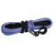 Picture of Rugged Ridge Synthetic Winch Line Blue 38in x 94 feet