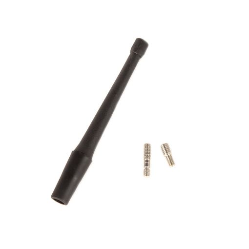 Picture of Rugged Ridge Antenna Reflex 6in 97 - 20 Jeep TJJKJLJT