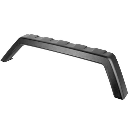Picture of Rugged Ridge Venator Front Bumper Overrider 18 - 19 JL