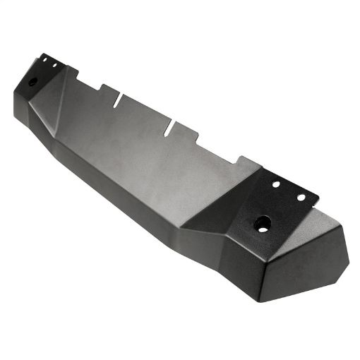Picture of Rugged Ridge Skid Plate Front 18 - 20 Jeep Wrangler JL