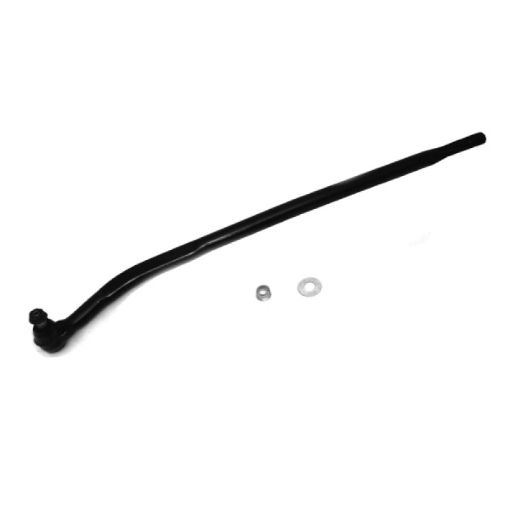 Picture of Rugged Ridge Inverted Drag Link 07 - 18 Jeep Wrangler