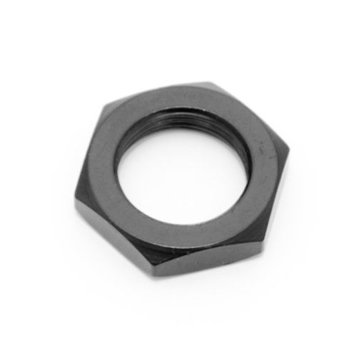 Picture of Rugged Ridge Tie Rod End Jam Nut RH Thread 78 Inch