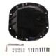 Picture of Rugged Ridge Dana 30 Heavy Duty Differential Cover