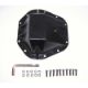 Picture of Rugged Ridge Dana 60 Heavy Duty Differential Cover