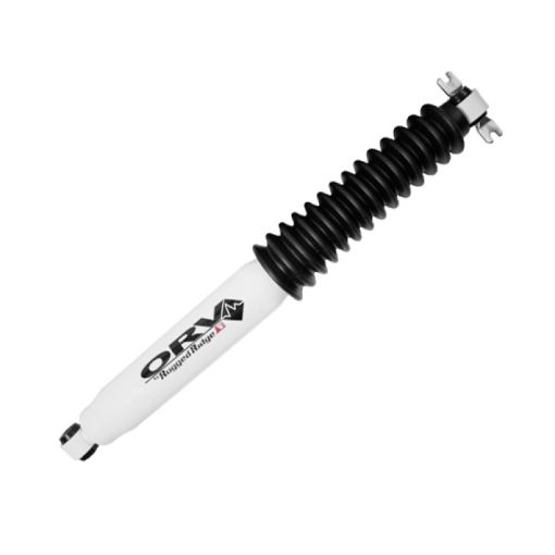 Picture of Rugged Ridge Shock Absorber Front or Rear 55 - 86 CJ