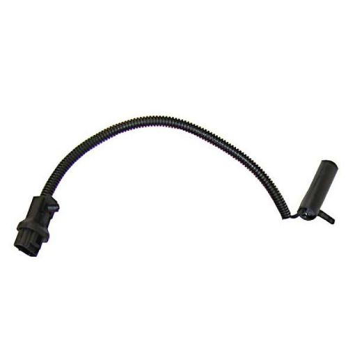 Picture of Rugged Ridge Speed Sensor (Used In Mega Short SYE)