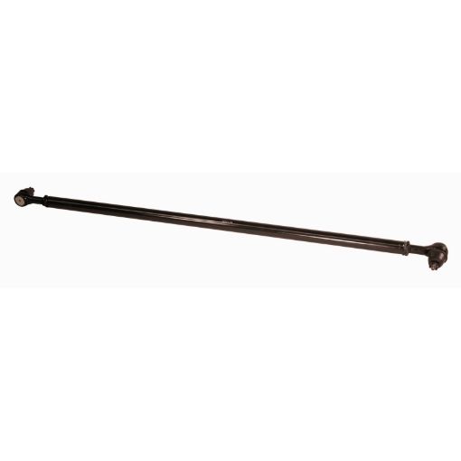 Picture of Rugged Ridge HD Tie Rod Assembly 72 - 81 Jeep CJ NT