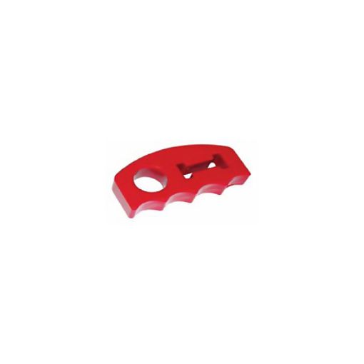 Picture of Rugged Ridge Off - road Jack Handle Grabber